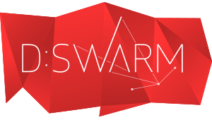 D:SWARM – Data Management Platform – a data management platform for knowledge workers