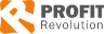 Profit Revolution review