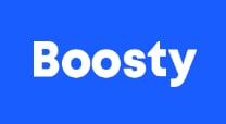 Fintech development company