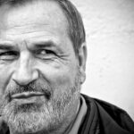 man, portrait, male person-2785071.jpg